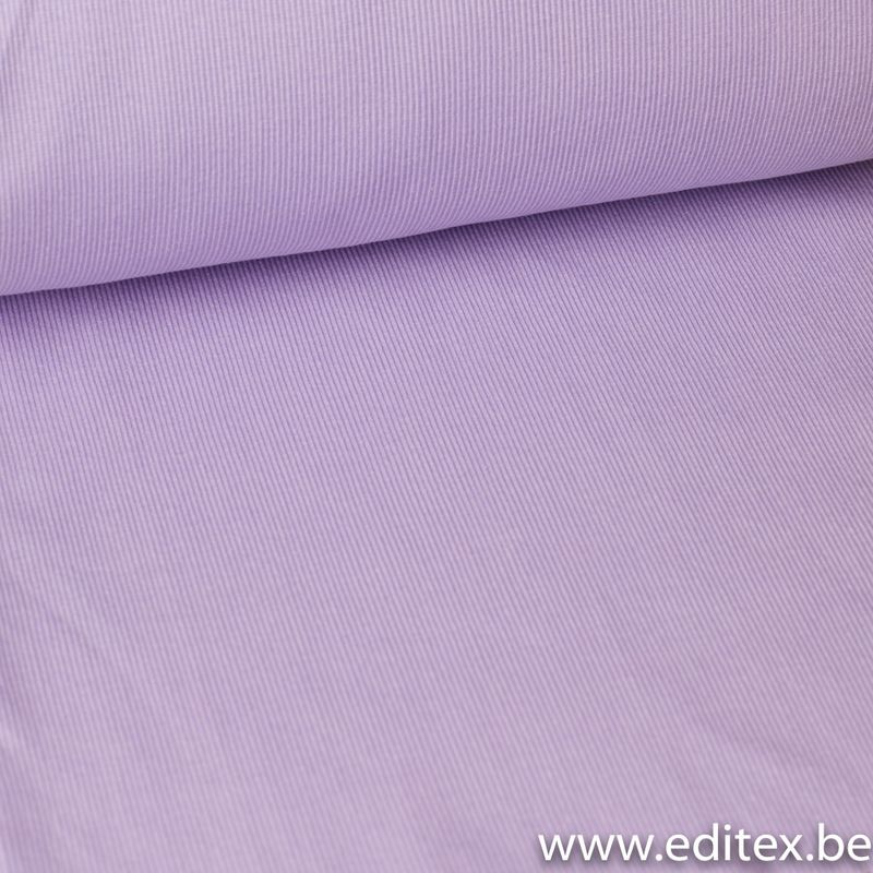 Pixel boordstof  lila