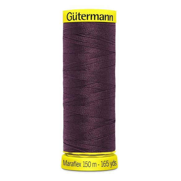 Maraflex 150m 130