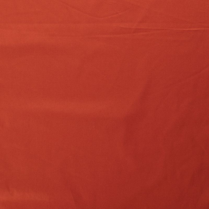 Canvas  oranje