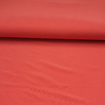 Crepe oranje structuur