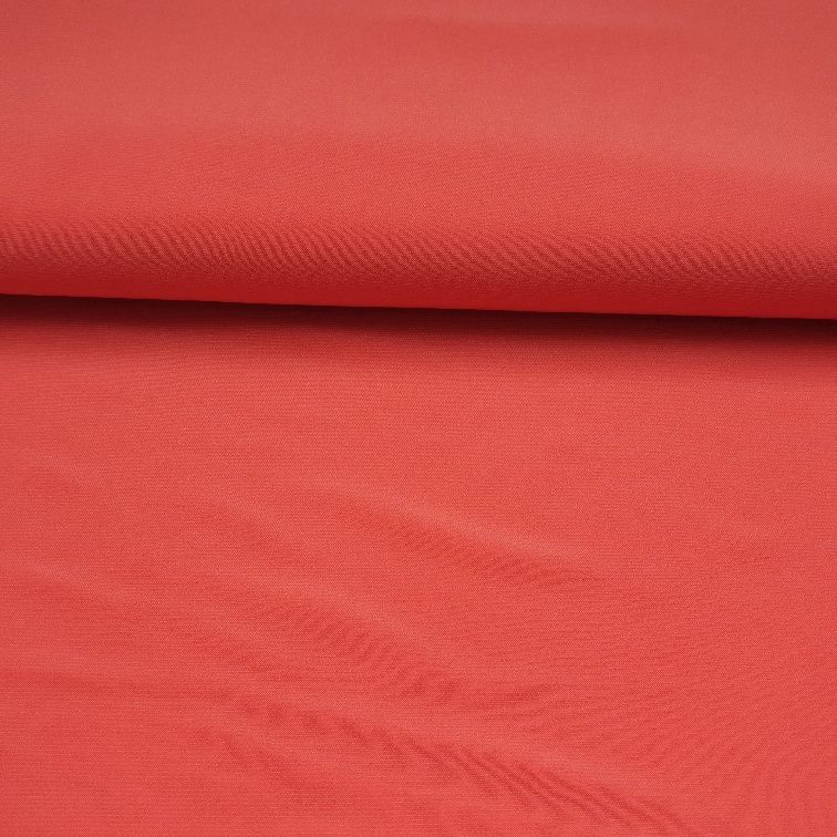 Crepe oranje structuur