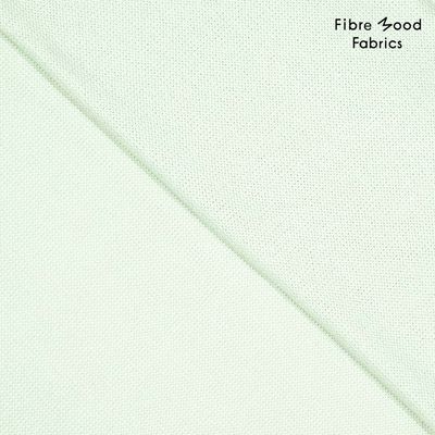 Gitika light green