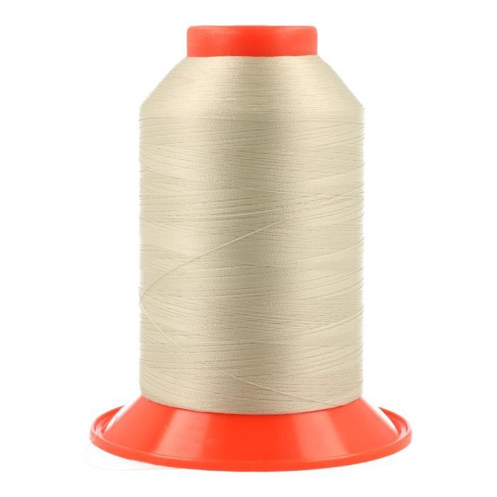 Serafill Amann beige