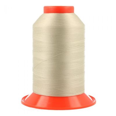 Serafill Amann beige