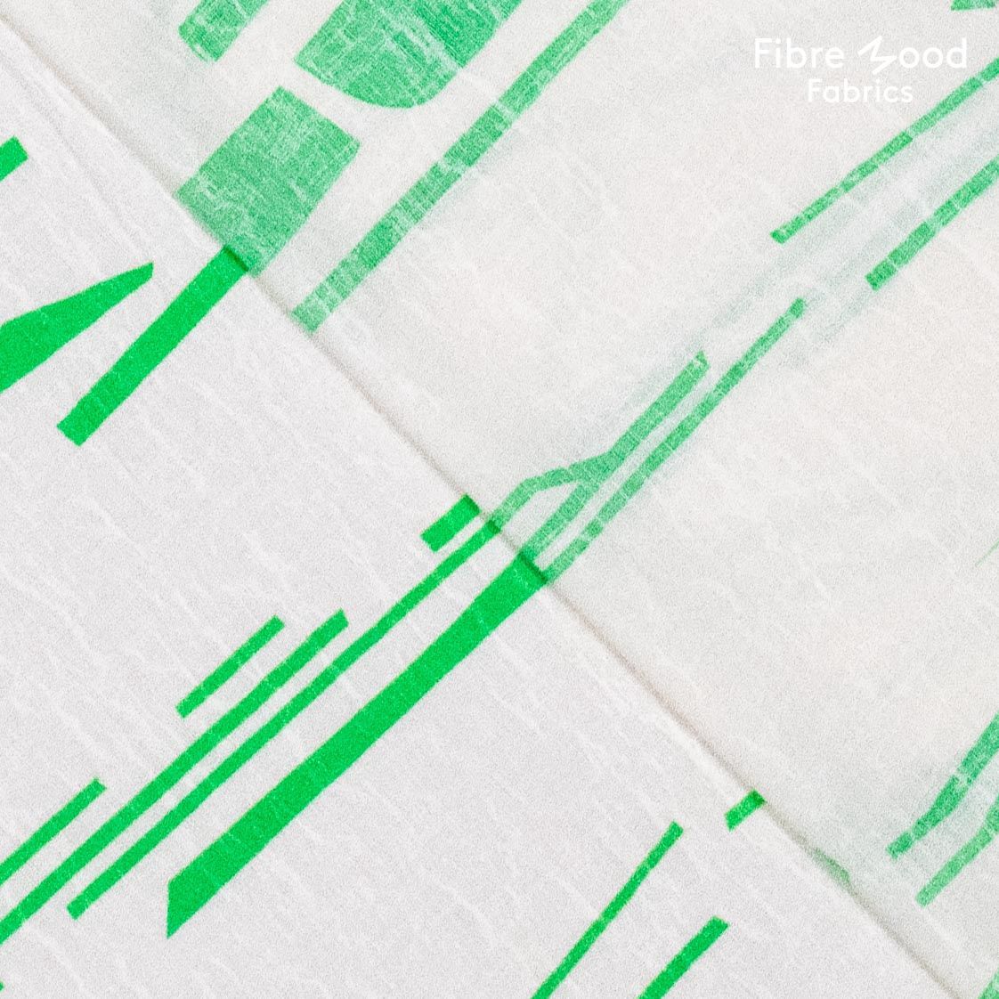 Odell|Jacquard |green