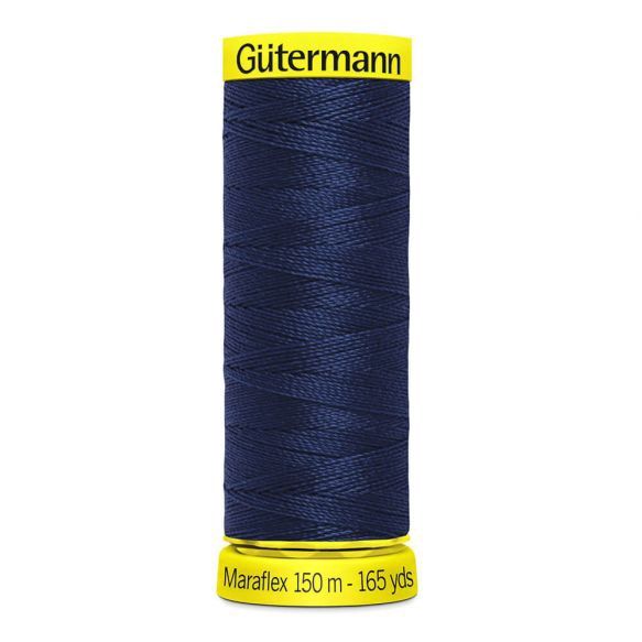 Maraflex 150m 310