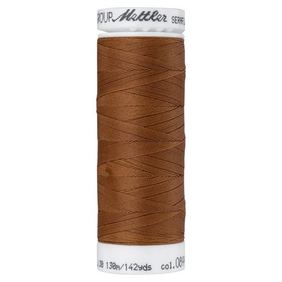 Seraflex Bronze color  0899