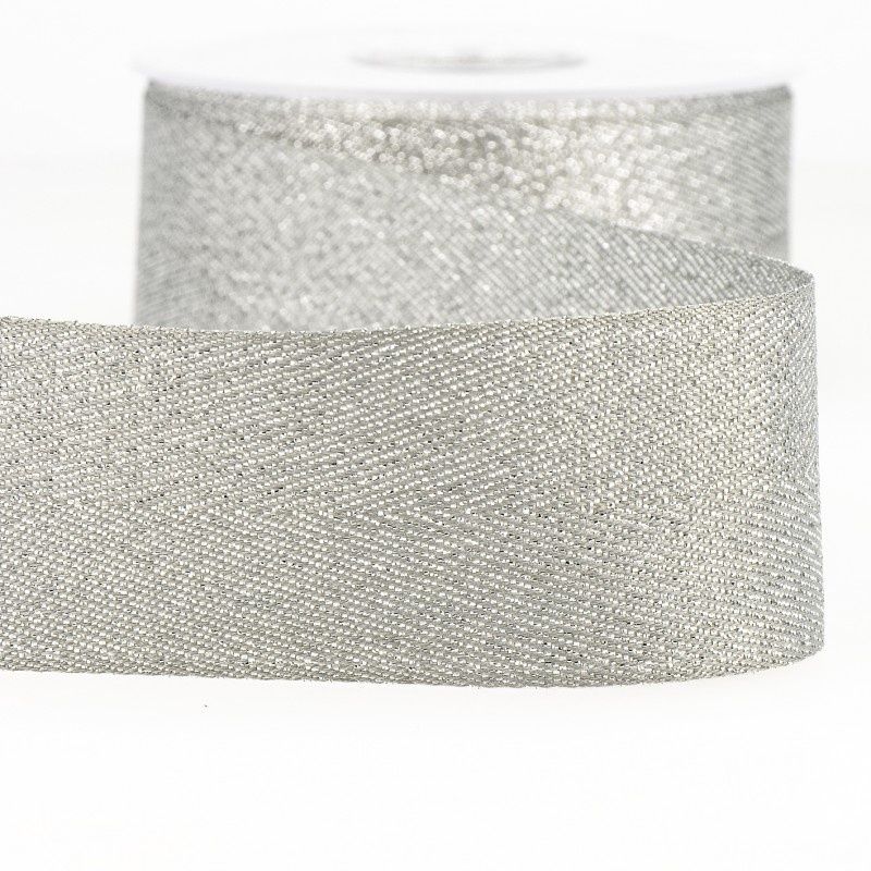 Ripslint zilver