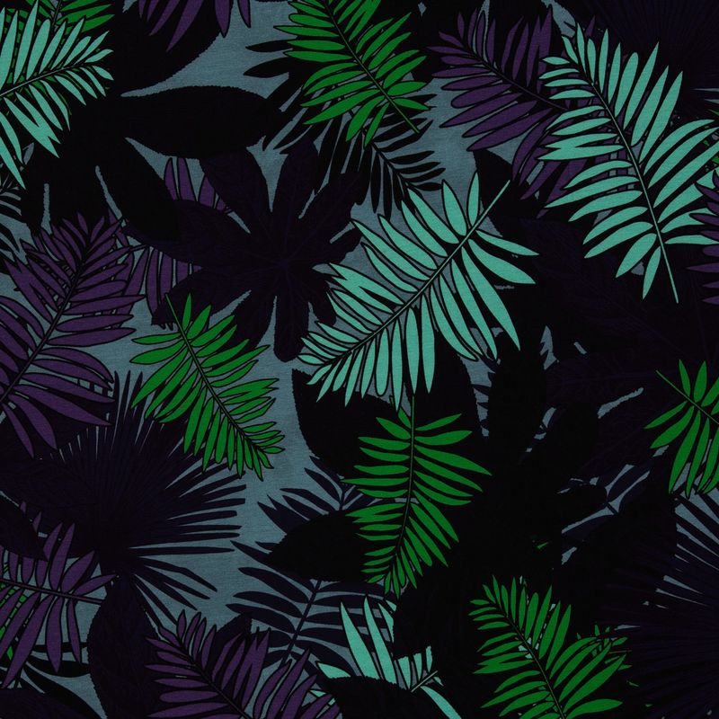 See you later by Thorsten berger leafs