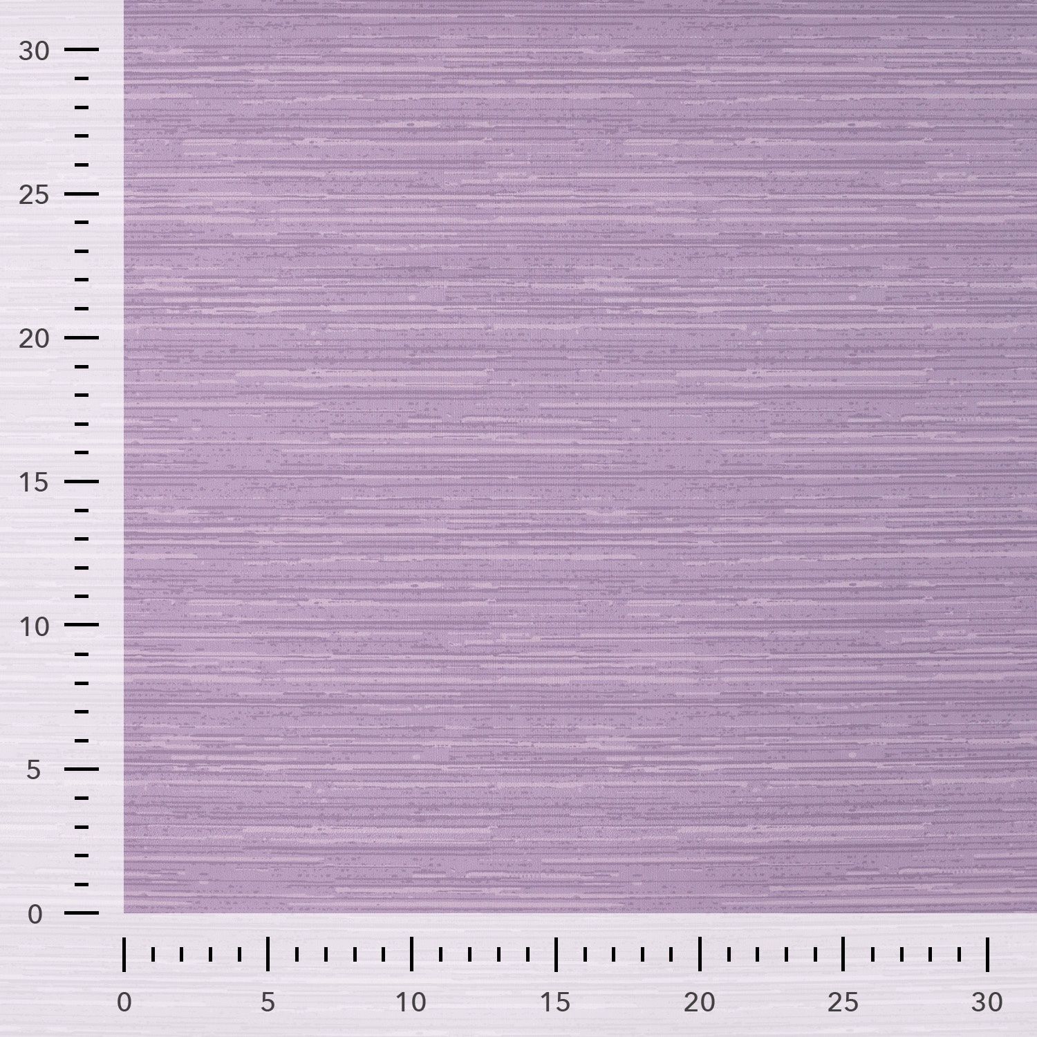 Sportwear|noisy stripe lilac