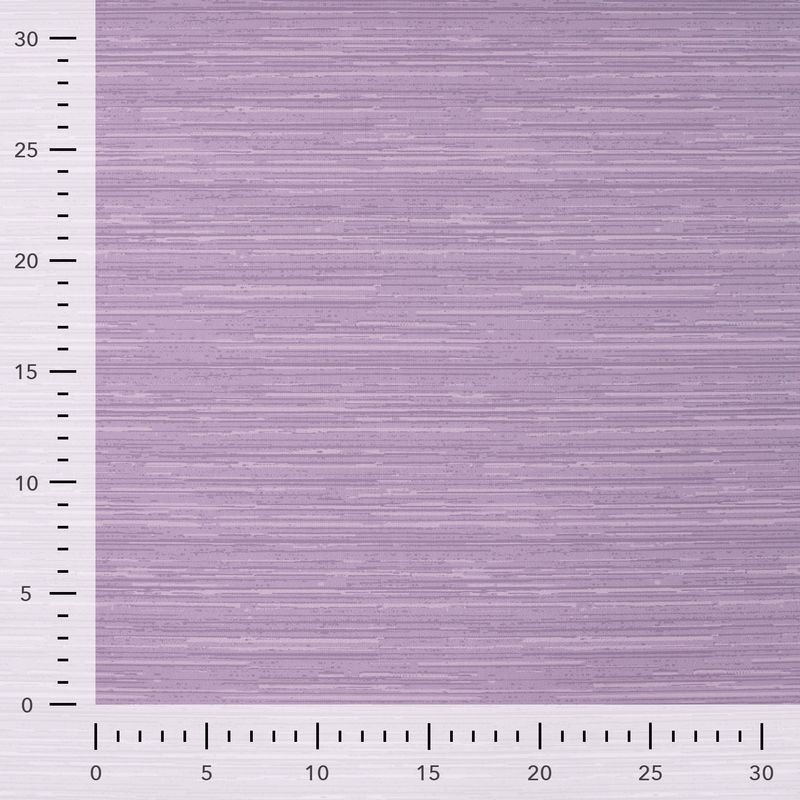 Sportwear|noisy stripe lilac