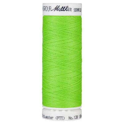 Seraflex Green viper color 70279