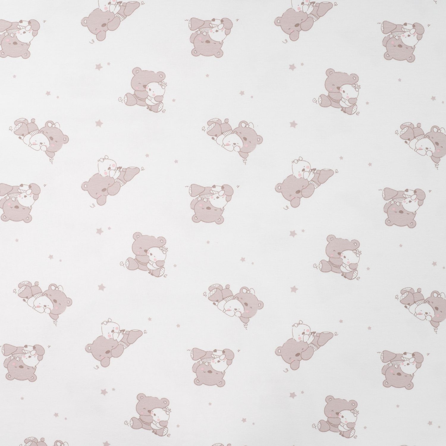 Sweat bears