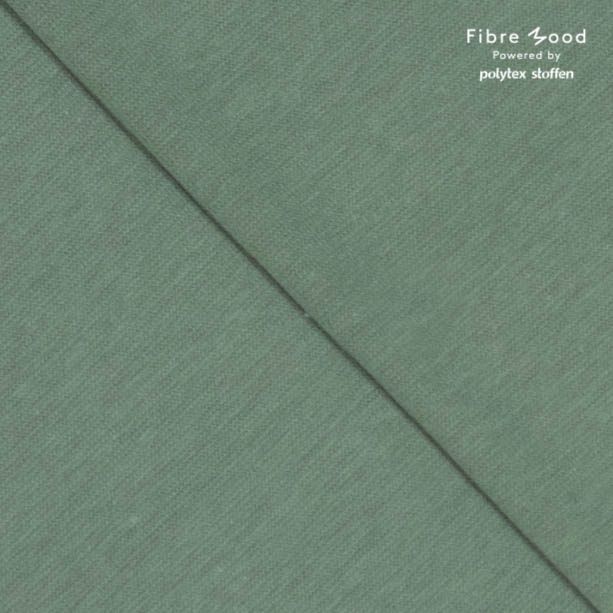 Boordstof  Vera green