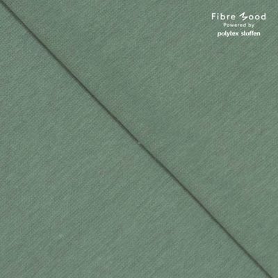 Boordstof  Vera green