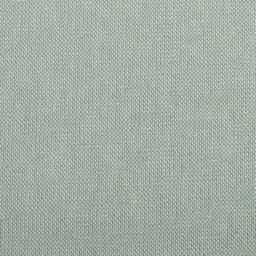 David glitter canvas mint