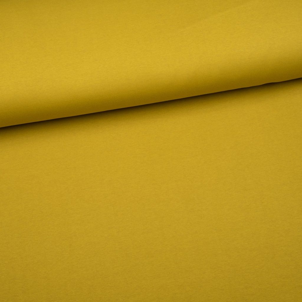 Jogging soft titanium