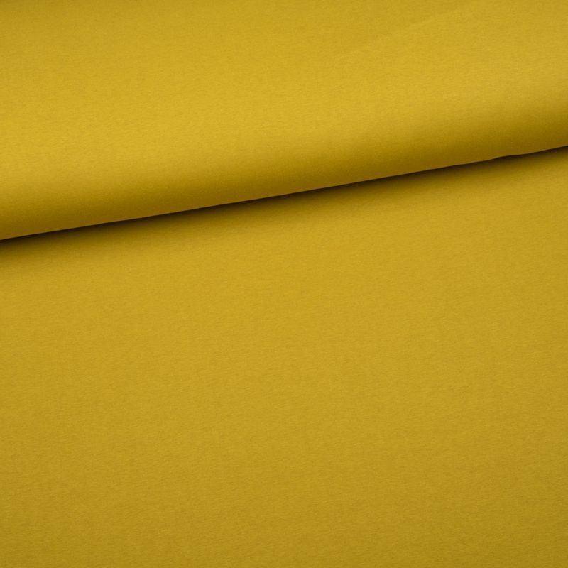 Jogging soft titanium