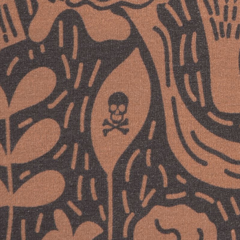 Treasure hunt by Jolijou