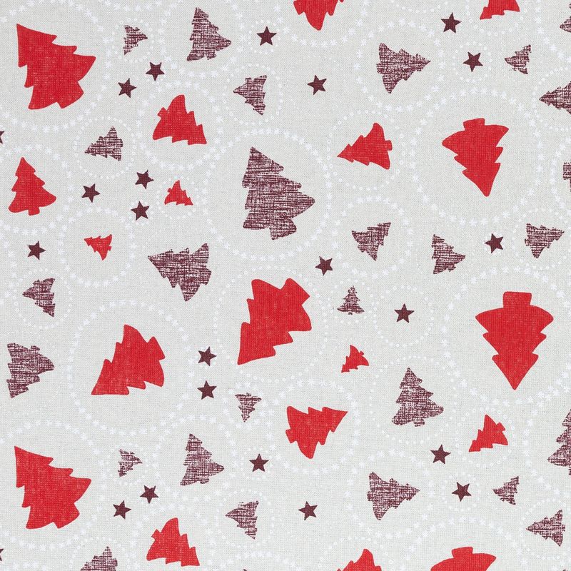 Chrismas trees