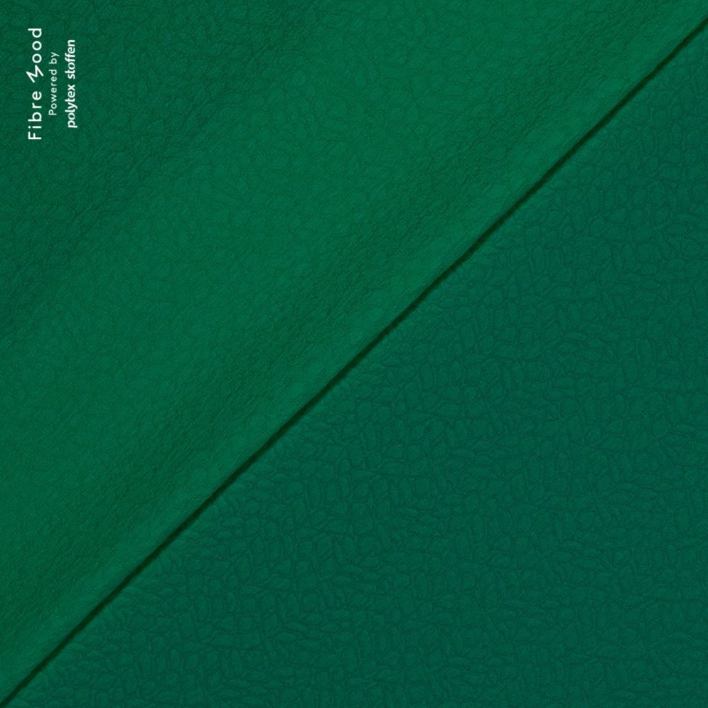 Opal green