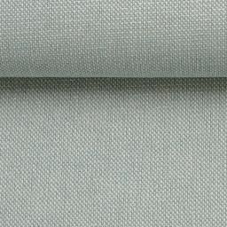David glitter canvas mint