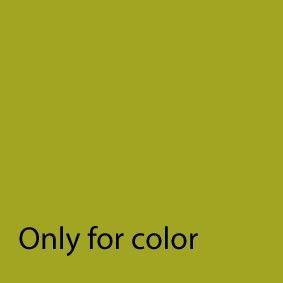 Fausta green