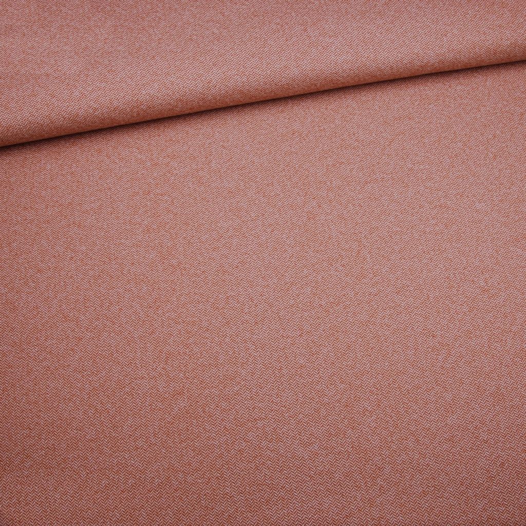 Brown haring