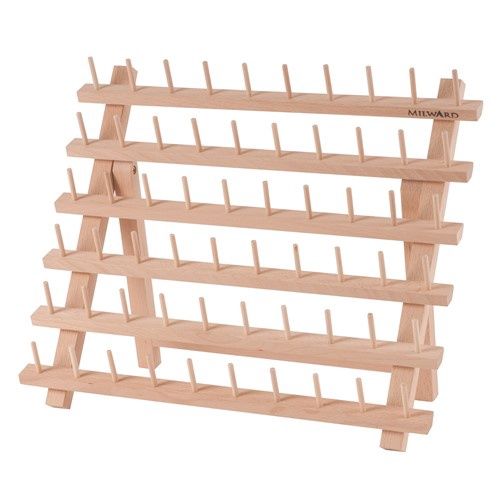 Garenstaander 60 klossen