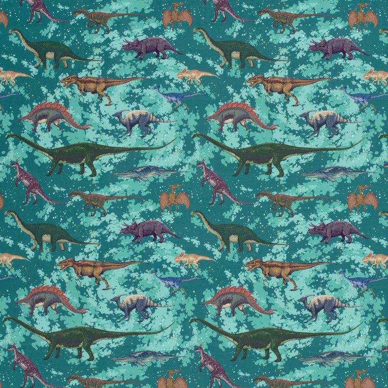 Swimwear| dino's