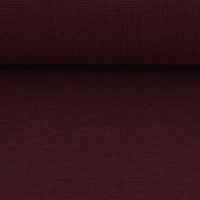 Eike sweater jogging bordeaux