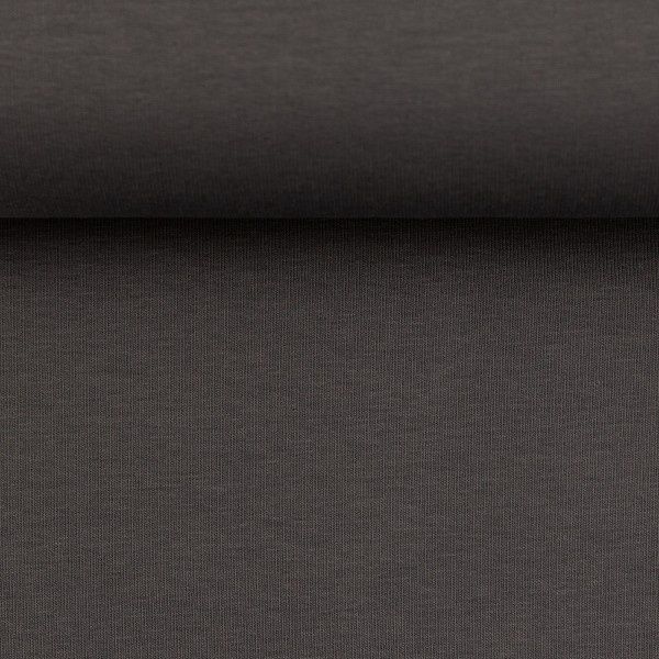 Eike sweater jogging antraciet