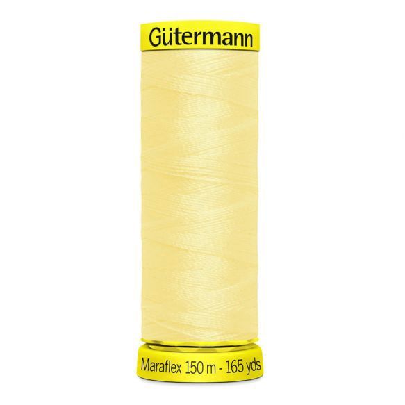 Maraflex 150m 325