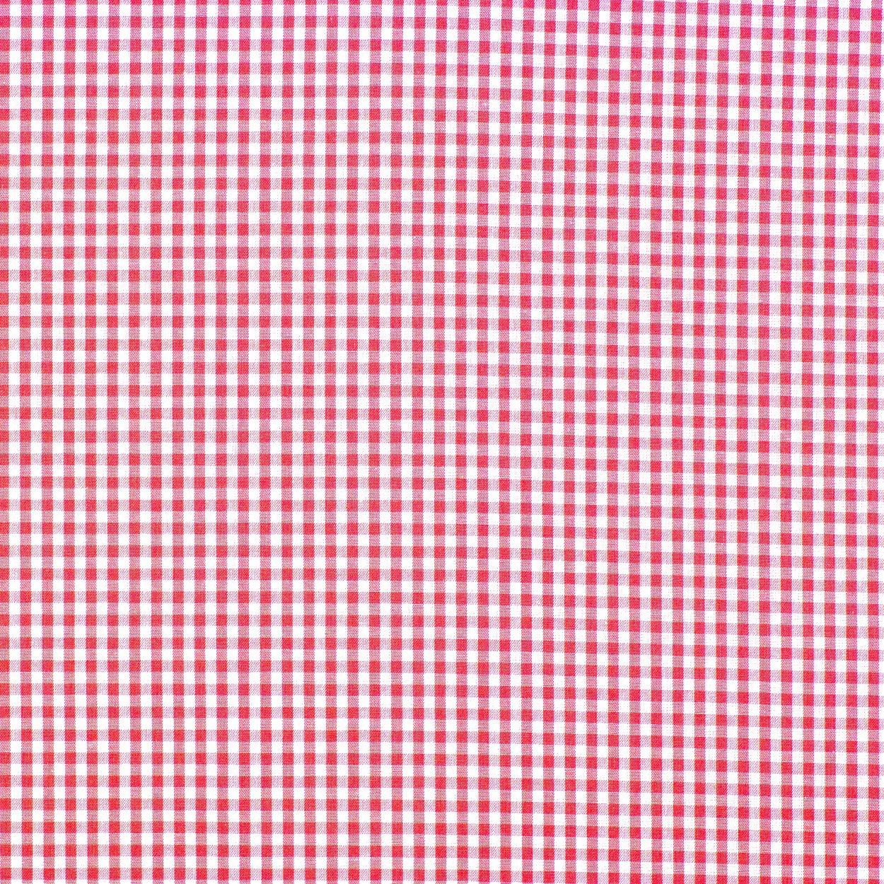 Squares rood 3 mm
