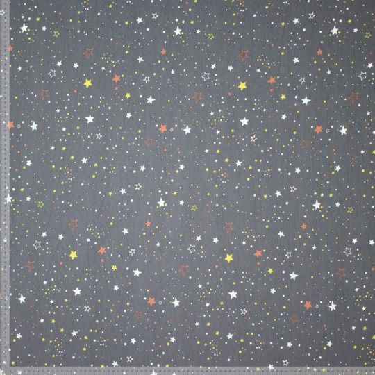 Space Stars