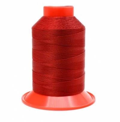 Serafill Amann rood