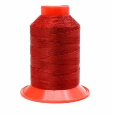 Serafill Amann rood