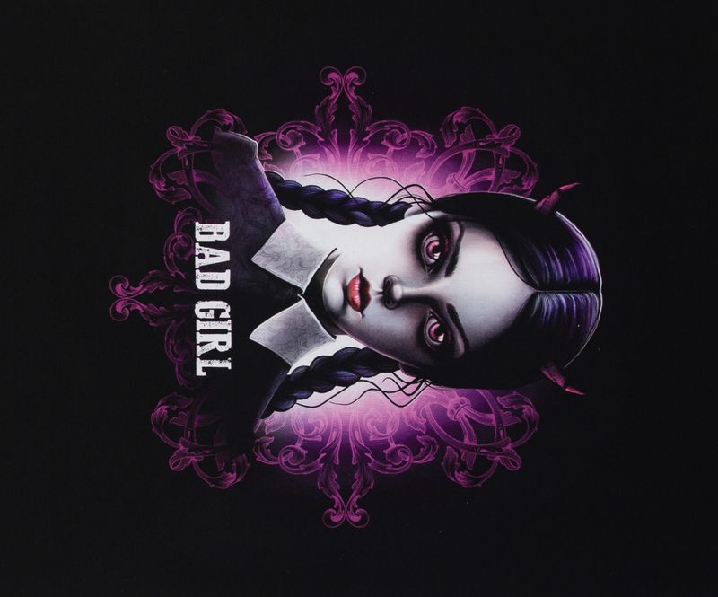 DIY Halloween bag by Thorsten Berger