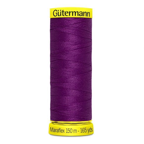Maraflex 150m 247