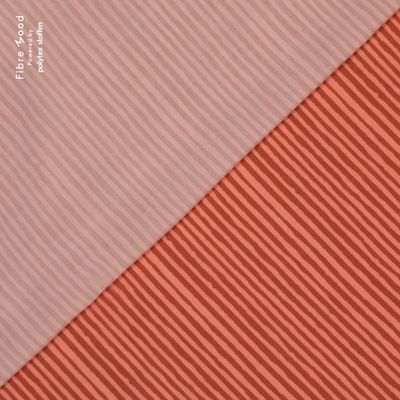 Maude pink brown