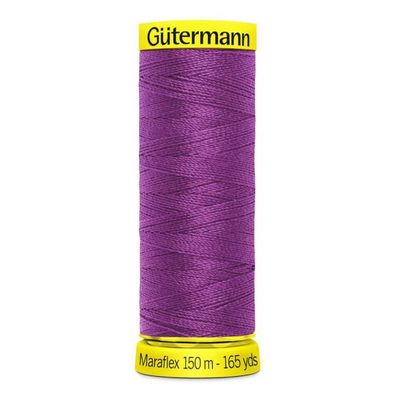 Maraflex 150m 321