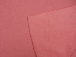 Solid as a rock  boordstof rose