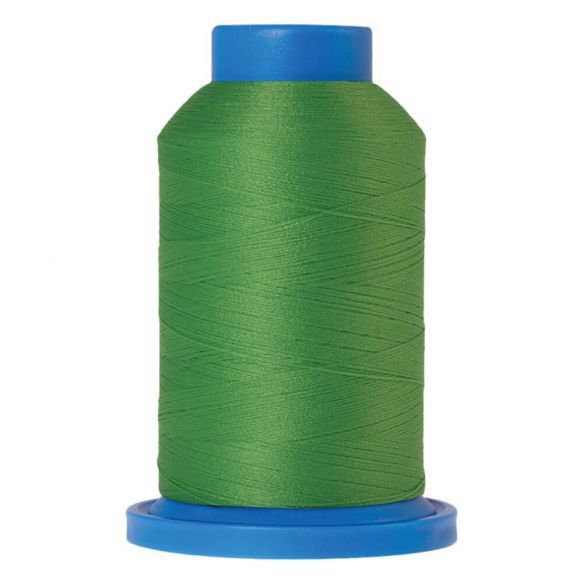Seraflock  licht groen