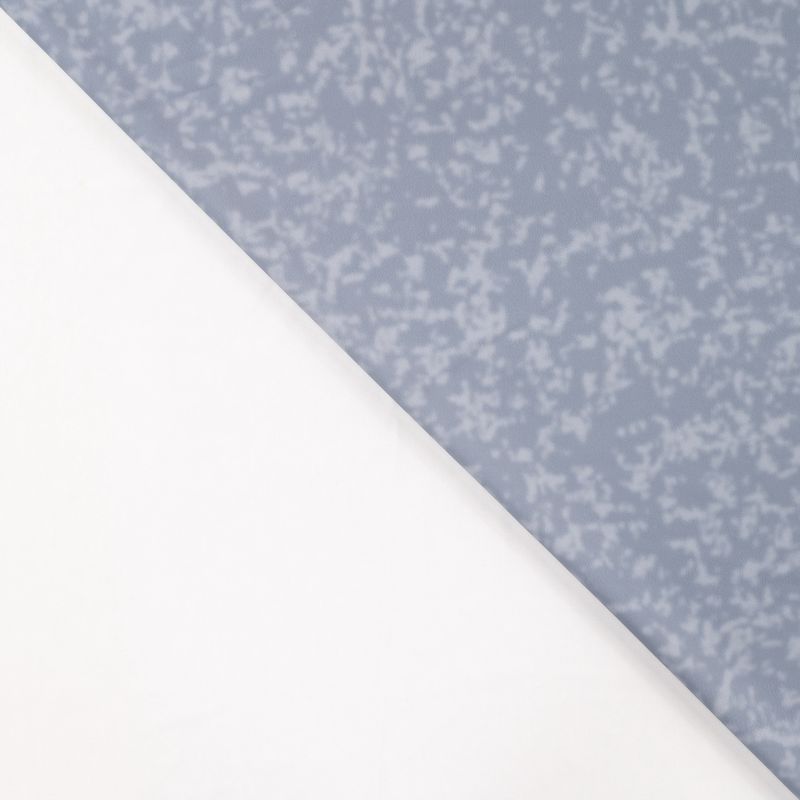 Sportwear|spots denim blue