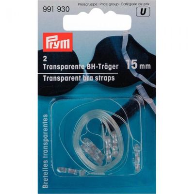 Beha drager  15 mm