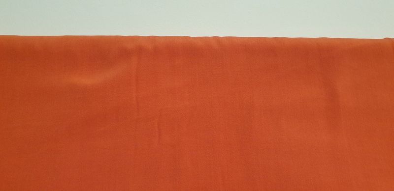 Linnen Mandarin 140 cm