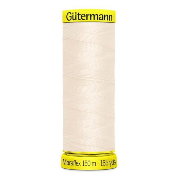 Maraflex 150m 802