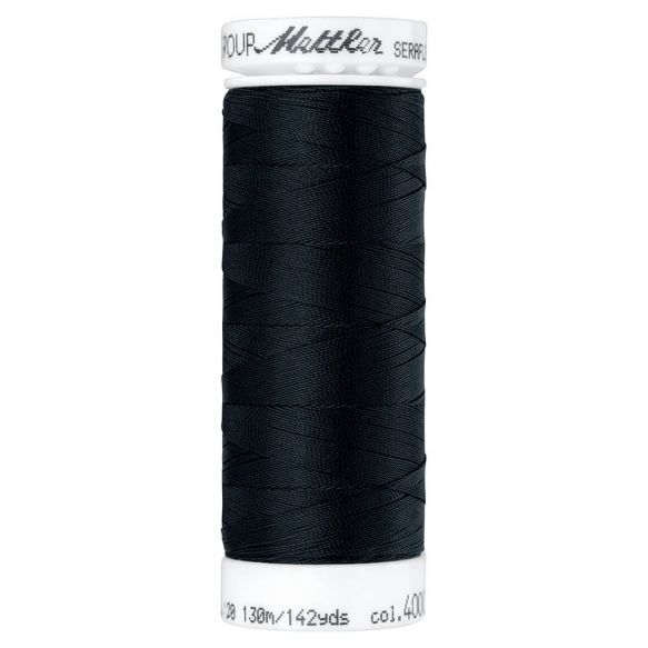 Seraflex black color 4000