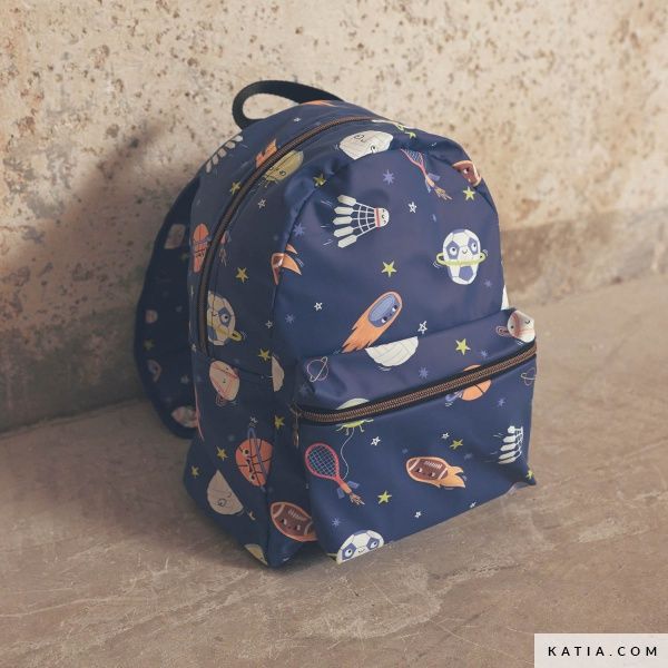 Star player raincoat
