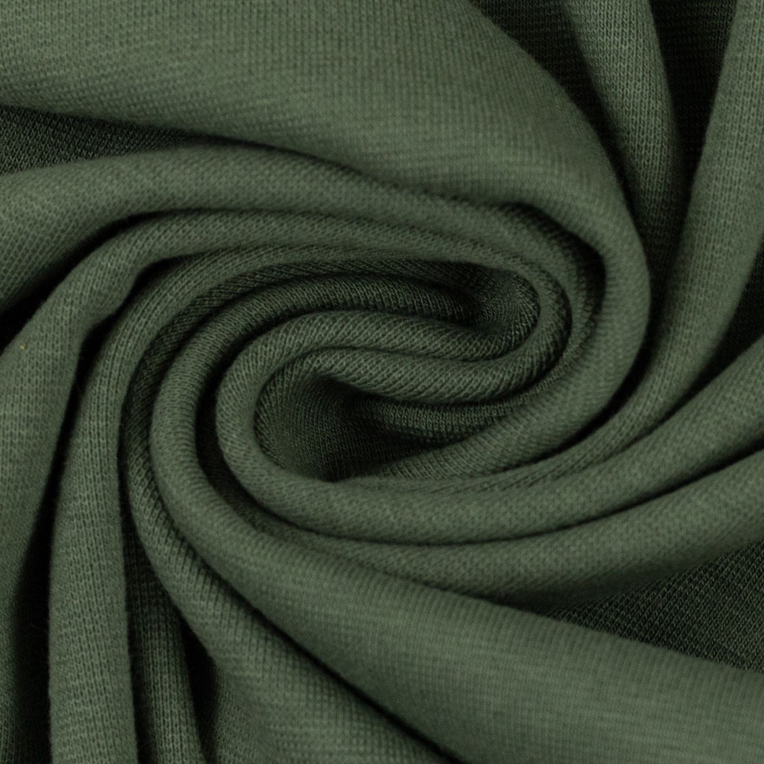 Boordstof Heike  pine green